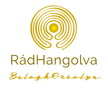 radhangolva logo